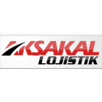 AKSAKAL LOJİSTİK logo, AKSAKAL LOJİSTİK contact details