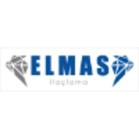 Elmas İlaçlama logo, Elmas İlaçlama contact details