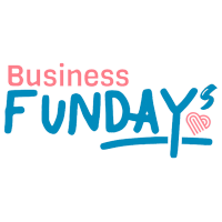 Businessfundays logo, Businessfundays contact details