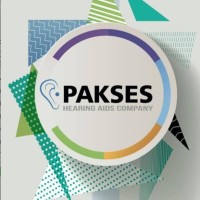 Pakses İşitme Cihazları logo, Pakses İşitme Cihazları contact details