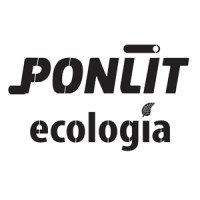 Ponlit Ecologia 5000 logo, Ponlit Ecologia 5000 contact details