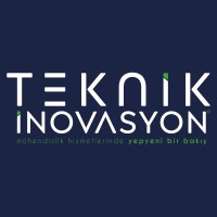 TEKNIK INOVASYON logo, TEKNIK INOVASYON contact details