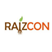 RAÍZCON Consultoria Ambiental logo, RAÍZCON Consultoria Ambiental contact details