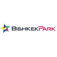 Bishkek Park logo, Bishkek Park contact details