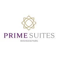 Prime Suites logo, Prime Suites contact details