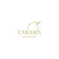 Unicorn DreamWorks Agency logo, Unicorn DreamWorks Agency contact details