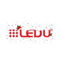 Ledu logo, Ledu contact details