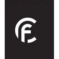 FIBERCAST logo, FIBERCAST contact details