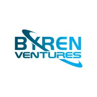 Byren Ventures logo, Byren Ventures contact details