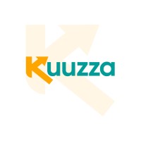 Kuuzza logo, Kuuzza contact details