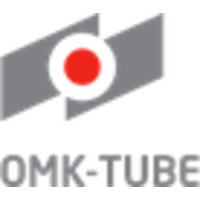 Omk Inc logo, Omk Inc contact details