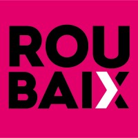 Ville de Roubaix logo, Ville de Roubaix contact details