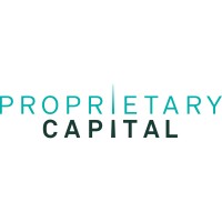 Proprietary Capital logo, Proprietary Capital contact details