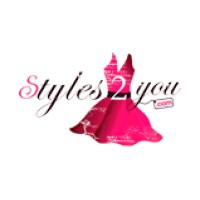 Styles2you.com logo, Styles2you.com contact details