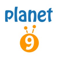 Planet 9 Digital, LLC logo, Planet 9 Digital, LLC contact details