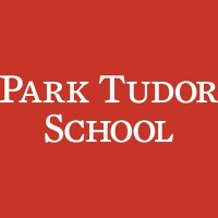 Park Tudor School logo, Park Tudor School contact details