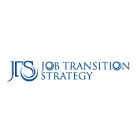 Job Transition Strategy Pty Ltd logo, Job Transition Strategy Pty Ltd contact details