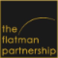 The Flatman Partnership logo, The Flatman Partnership contact details