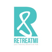 Retreatmi logo, Retreatmi contact details