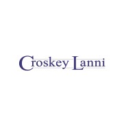 Croskey Lanni & Company P.C logo, Croskey Lanni & Company P.C contact details