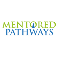 Mentored Pathways logo, Mentored Pathways contact details