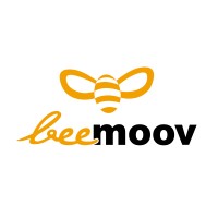 Beemoov logo, Beemoov contact details