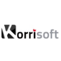 Korrisoft logo, Korrisoft contact details