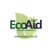 EcoAid Soluções Ambientais logo, EcoAid Soluções Ambientais contact details