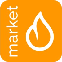 MarketFire logo, MarketFire contact details