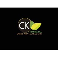 CK Florestal - Cultivando o futuro. logo, CK Florestal - Cultivando o futuro. contact details