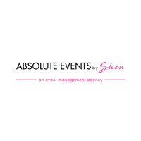 Absolute Events by Shen logo, Absolute Events by Shen contact details