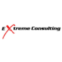 Extreme Consulting logo, Extreme Consulting contact details