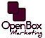 Openbox Marketing Ltd logo, Openbox Marketing Ltd contact details