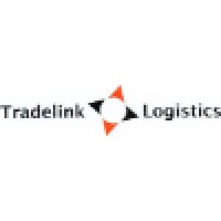 Tradelink Logistics & Consulting logo, Tradelink Logistics & Consulting contact details