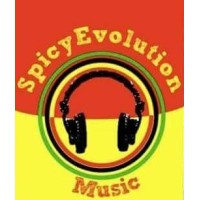 Spicy Evolution Music logo, Spicy Evolution Music contact details