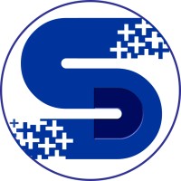 Safis Digital logo, Safis Digital contact details