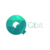 Congreso Qbit logo, Congreso Qbit contact details