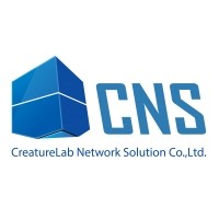 Creaturelab Network Solution Co.,Ltd. logo, Creaturelab Network Solution Co.,Ltd. contact details