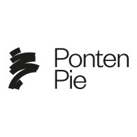 Ponten Pie logo, Ponten Pie contact details