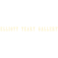 Elliott Yeary Gallery logo, Elliott Yeary Gallery contact details