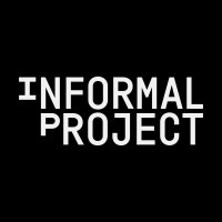 informalproject logo, informalproject contact details