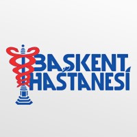 Özel Başkent Hastanesi logo, Özel Başkent Hastanesi contact details