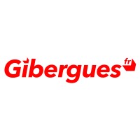 Gibergues logo, Gibergues contact details