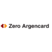 Tarjeta Zero Argencard logo, Tarjeta Zero Argencard contact details