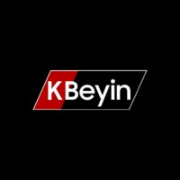 KBeyin logo, KBeyin contact details