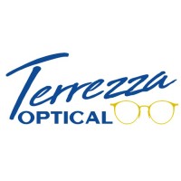 Terrezza Optical logo, Terrezza Optical contact details