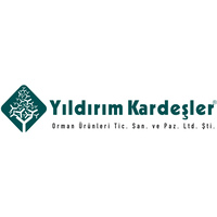 Yildirim Kardesler Orman Urunleri logo, Yildirim Kardesler Orman Urunleri contact details