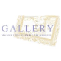 Gallery LLC logo, Gallery LLC contact details