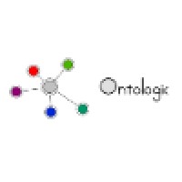 Ontologic logo, Ontologic contact details