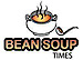 Bean Soup Times, INC logo, Bean Soup Times, INC contact details